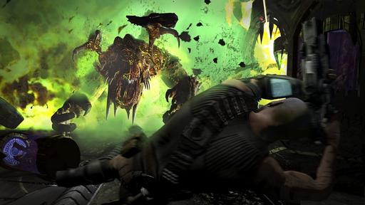 Red Faction: Armageddon - ленивый апокалипсис Red Faction: Armageddon - ленивый апокалипсис