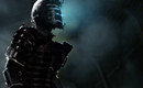 Dead_space_2-1