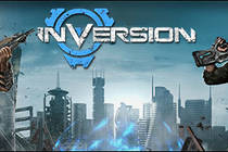 Inversion (Обзор Подарочного Издания)