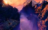 Trine3-80lv-screenshots-4